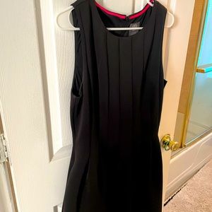 Vince Camuto Dress